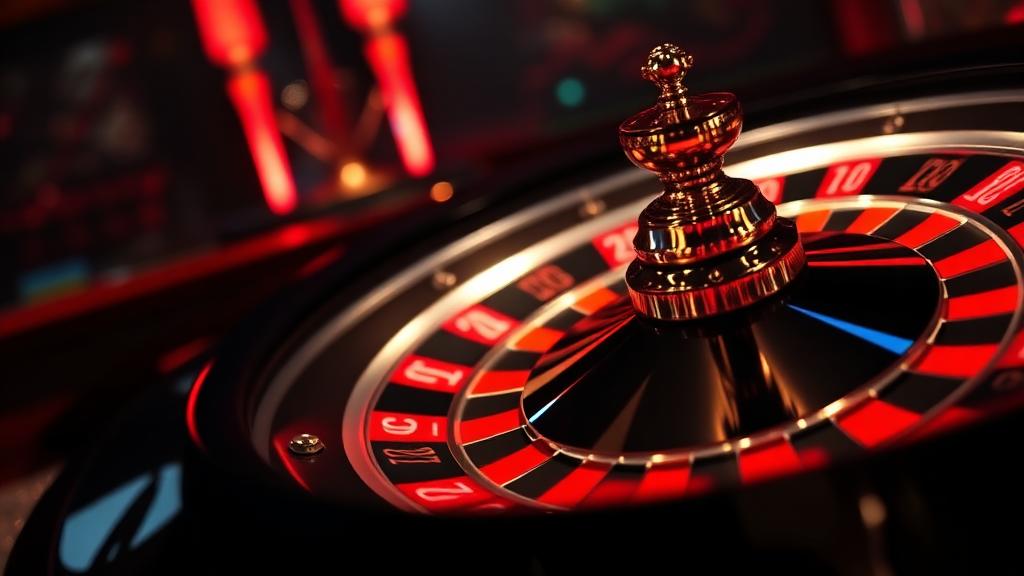 Hur fungerar Zimpler pÄ casino