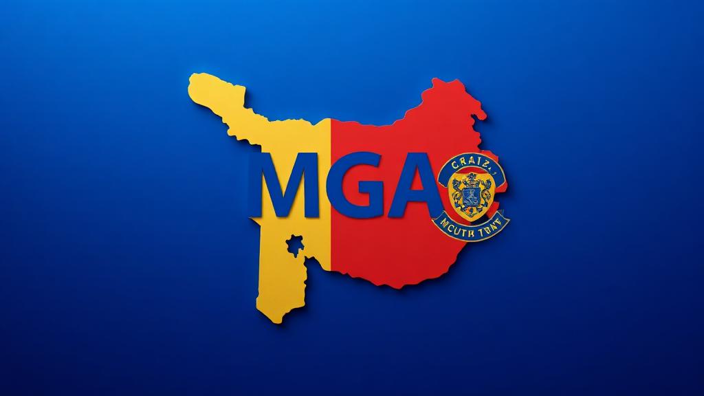 Vad Àr MGA casino - Malta Gaming Authority licens