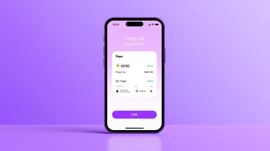 Vad Àr Zimpler casino - mobilbetalning